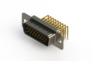 633-M26-663-BT1 