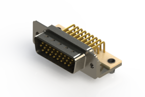 633-M26-663-BT3 