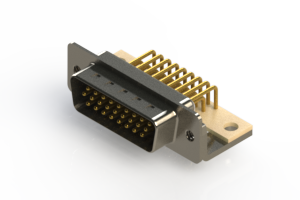 633-M26-663-BT4 