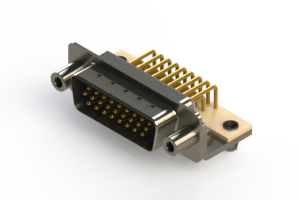 633-M26-663-BT5 