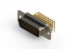 633-M26-663-WT1 