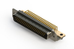 633-M62-363-BT3 