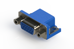 634-015-674-513