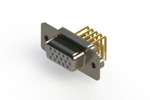 634-M15-263-WN2 