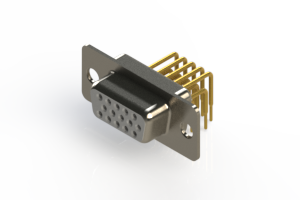 634-M15-263-WT1 