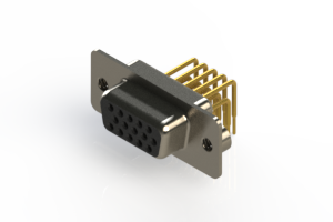 634-M15-363-BT2 
