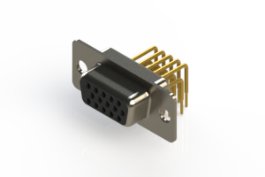 634-M15-663-BN1 