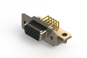 634-M15-663-BT3 