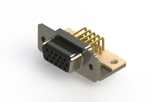 634-M15-663-BT4 