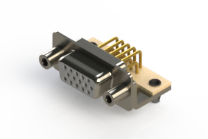634-M15-663-WN5 