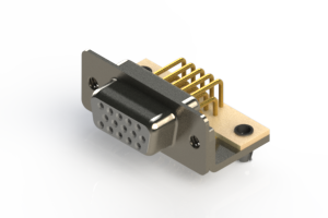 634-M15-663-WT3 