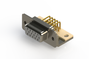 634-M15-663-WT4 