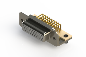634-M26-263-WT3 