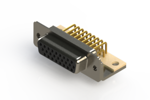 634-M26-363-BT4 