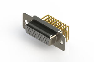 634-M26-663-WT1 