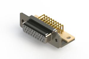 634-M26-663-WT4 