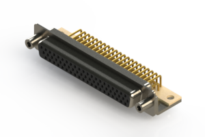 634-M62-263-BN6 