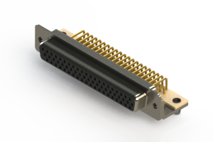 634-M62-263-BT3 