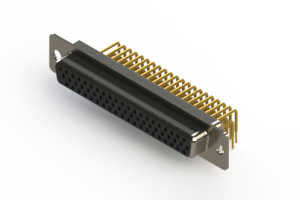 634-M62-363-BT1 
