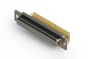634-M62-363-WT1 