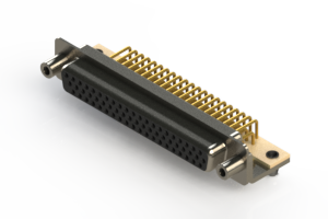 634-M62-663-BN5 