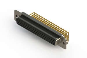 634-M62-663-BT2 
