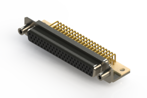 634-M62-663-BT6 