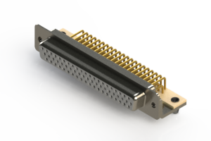634-M62-663-WN3 