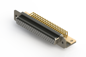 634-M62-663-WT4 