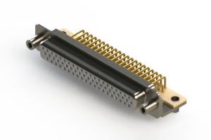 634-M62-663-WT5 