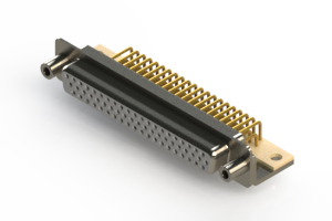 634-M62-663-WT6 