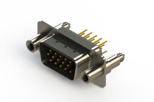637-M15-230-BN6 