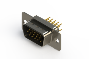 637-M15-230-BT1 