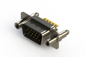 637-M15-232-BN6 