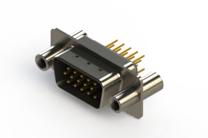 637-M15-330-BN4 