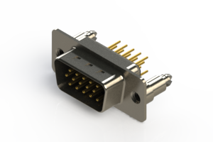 637-M15-330-BN5 