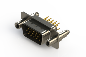 637-M15-330-BN6 