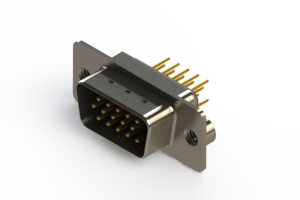 637-M15-330-BT2 
