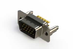 637-M15-332-BT5 