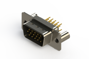 637-M15-630-BN3 
