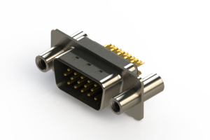 637-M15-632-BN4 