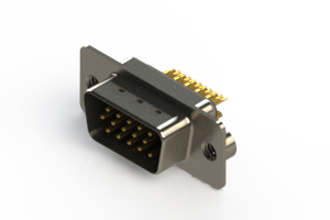 637-M15-632-BT2 