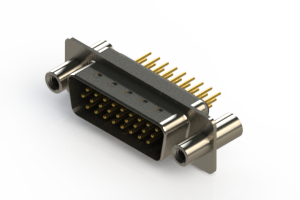 637-M26-230-BT4 