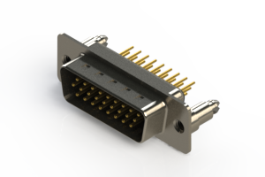 637-M26-230-BT5 