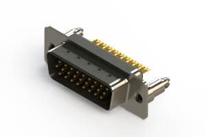 637-M26-232-BN5 
