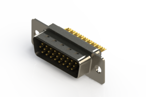 637-M26-232-BT1 