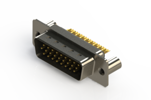 637-M26-232-BT3 