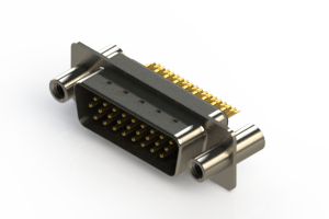 637-M26-232-BT4 