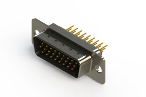 637-M26-630-BN1 