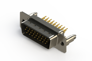 637-M26-630-BN5 